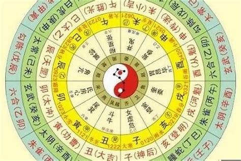 壬辰五行|生辰八字算命、五行喜用神查询（免费测算）